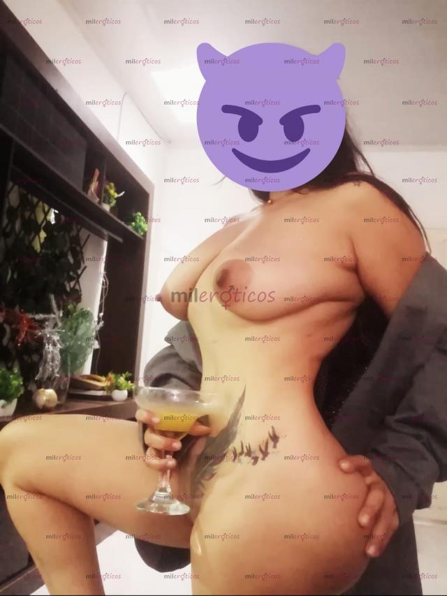 FOTOS DE LAS MEJORES MAMADAS ! MASAJES DE RELAJACIÓN, MASAJES PARA DOLENCIAS MUSCULARES