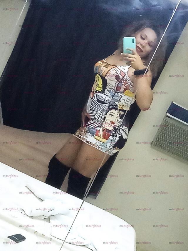 FOTOS DE CHICA MULTIFUNCIONAL ACTIVA PASIVA O INTER TU ELIJES