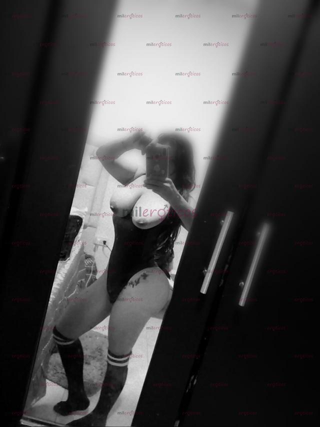 FOTOS DE LAS MEJORES MAMADAS ! MASAJES DE RELAJACIÓN, MASAJES PARA DOLENCIAS MUSCULARES