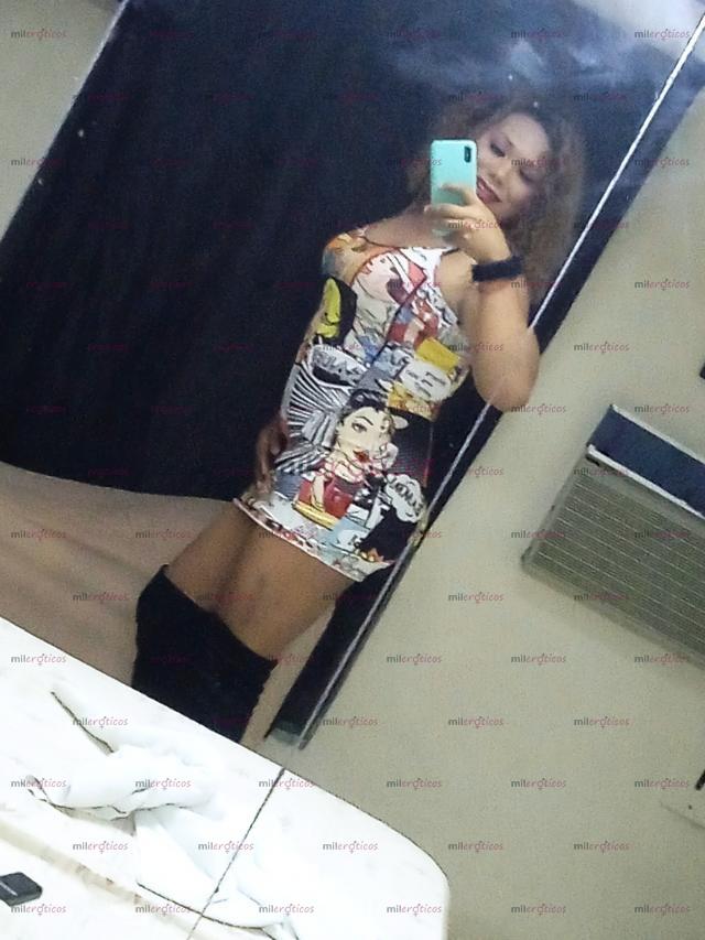 FOTOS DE CHICA MULTIFUNCIONAL ACTIVA PASIVA O INTER TU ELIJES