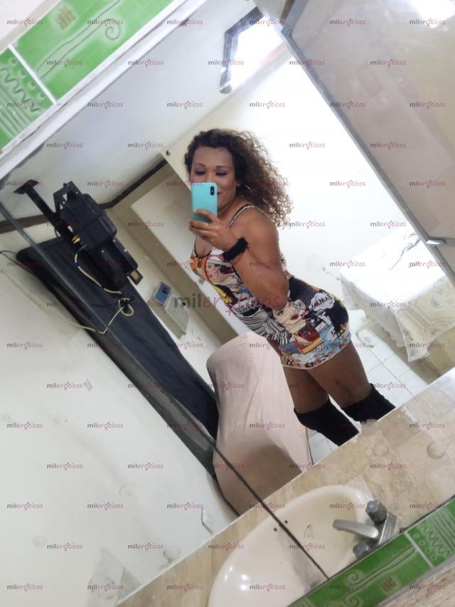 FOTOS DE CHICA MULTIFUNCIONAL ACTIVA PASIVA O INTER TU ELIJES