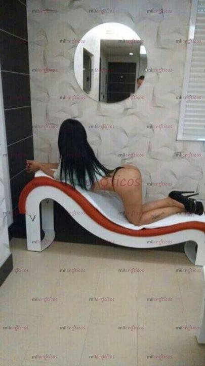 FOTOS DE NALGONA JIME TENN SEXI SOY TU PLACER HECHO MUJER VERDADERO BOMBÓN