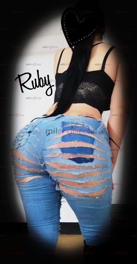 FOTOS DE SI TE GUSTAN LA MUJERES MADURAS ERÓTICAS , Y MENTE ABIERTA Y PROMOCIÓN