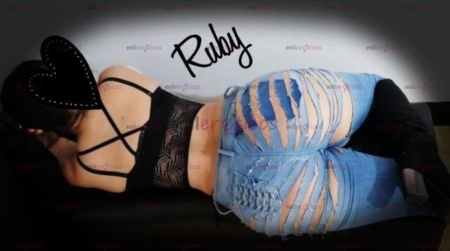 FOTOS DE SI TE GUSTAN LA MUJERES MADURAS ERÓTICAS , Y MENTE ABIERTA Y PROMOCIÓN