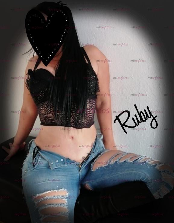 FOTOS DE SI TE GUSTAN LA MUJERES MADURAS ERÓTICAS , Y MENTE ABIERTA Y PROMOCIÓN