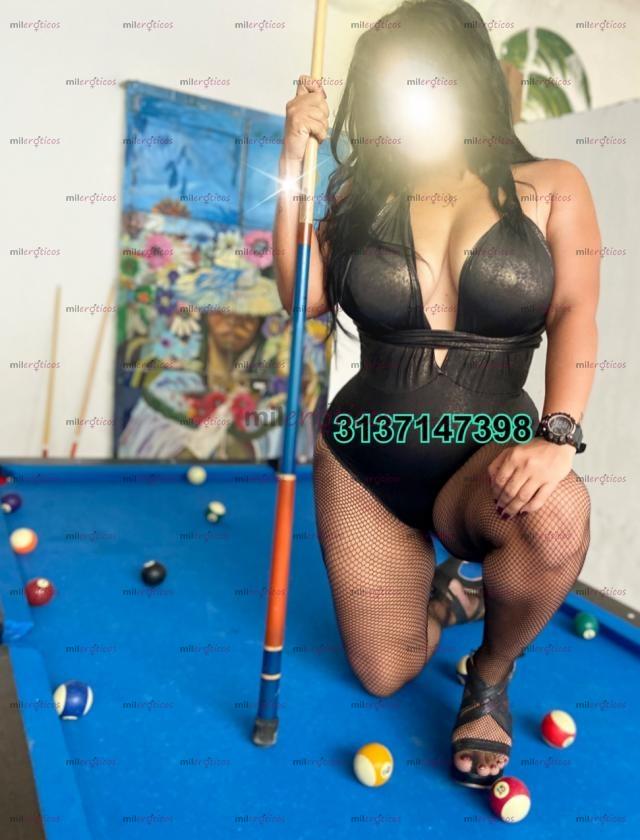 FOTOS DE RECIÉN LLEGADA 50.000 K QUIERO SENTIR EL CALOR DE TU PENE PONME EN 4 O MISIONERO