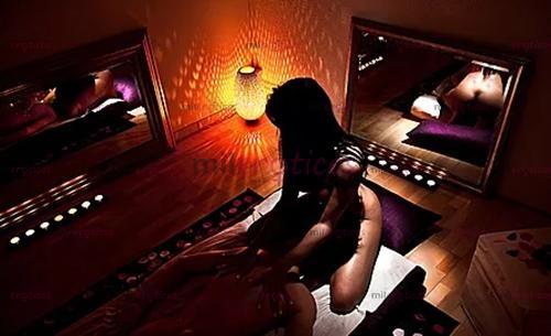 Fotos de Casa de massagem em Recife Anadheli Spa de massagens para homens