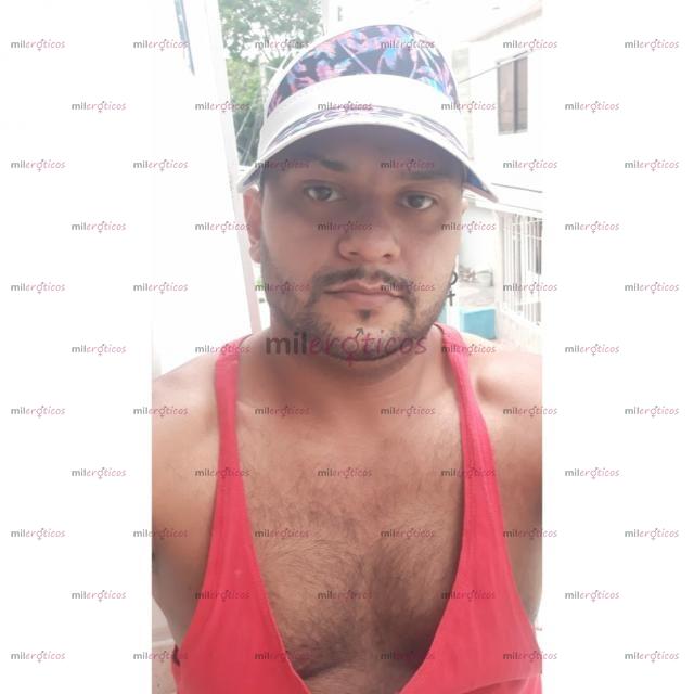 FOTOS DE AMO (BSDM) VERGON VELLUDO MASCULINO SERIO MACHO SEX LECHERO