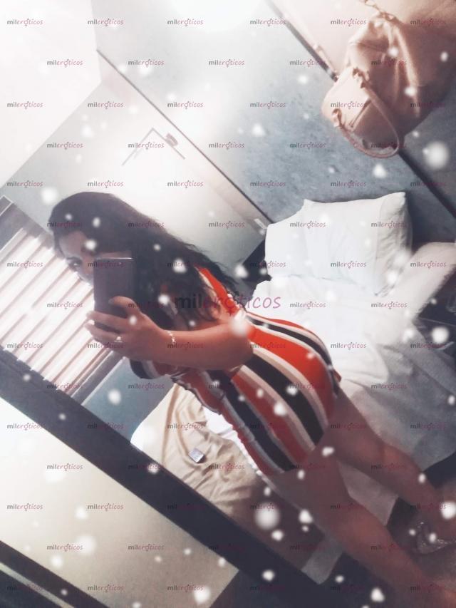 FOTOS DE YO SI SOY LA DE LAS FOTOS Y TRABAJO INDEPENDIENTE