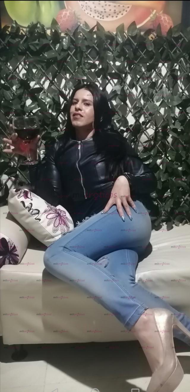 Fotos de Sieres solvente educado discreto,belleza glamuor,Llena de placer