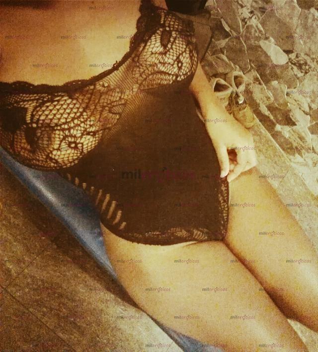 FOTOS DE MORENA VOLUPTUOSA OFRECE RICO SERVICIOS PLACENTERO PRESENCIAL