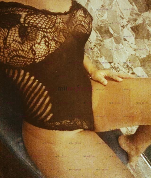 FOTOS DE MORENA VOLUPTUOSA OFRECE RICO SERVICIOS PLACENTERO PRESENCIAL