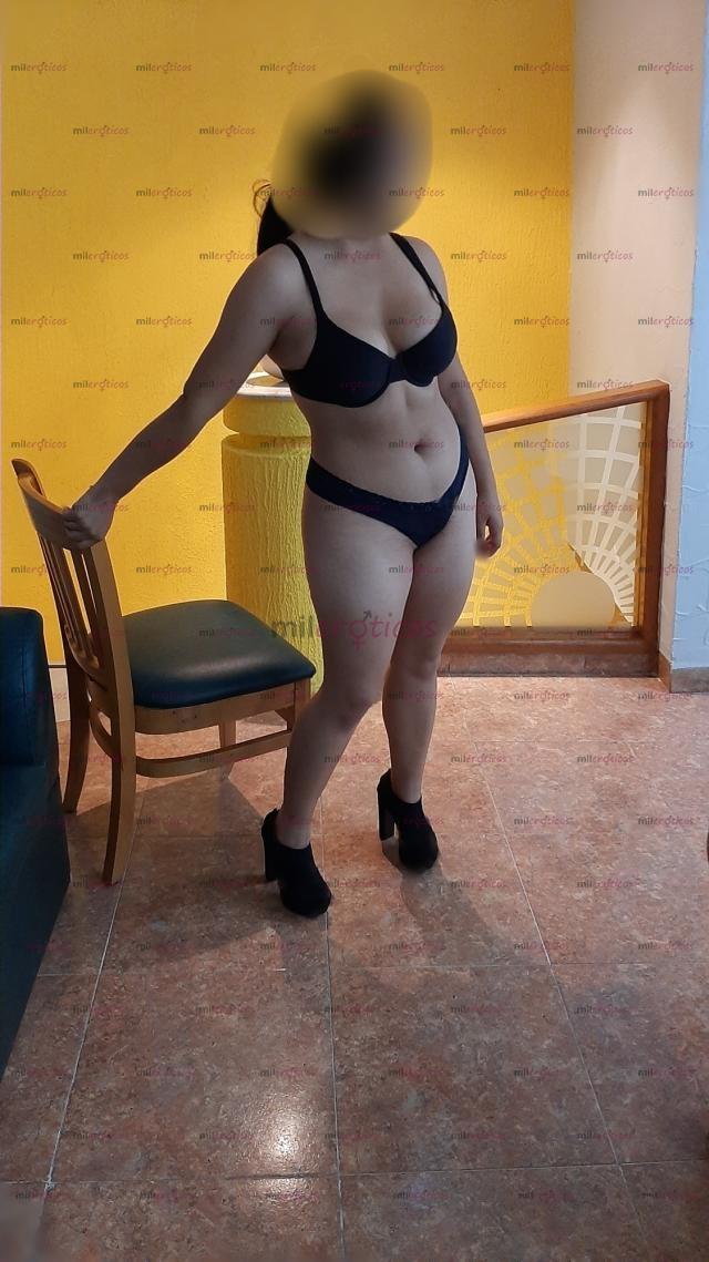 FOTOS DE HORAS COMPLETAS BEBE, YO NO LLEVO PRISAS NI RELOJ EN LA MANO