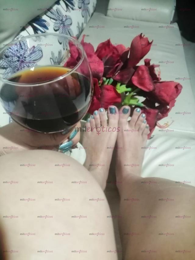 Fotos de Sieres solvente educado discreto,belleza glamuor,Llena de placer