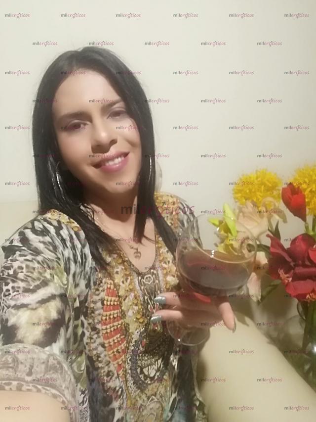 Fotos de Sieres solvente educado discreto,belleza glamuor,Llena de placer
