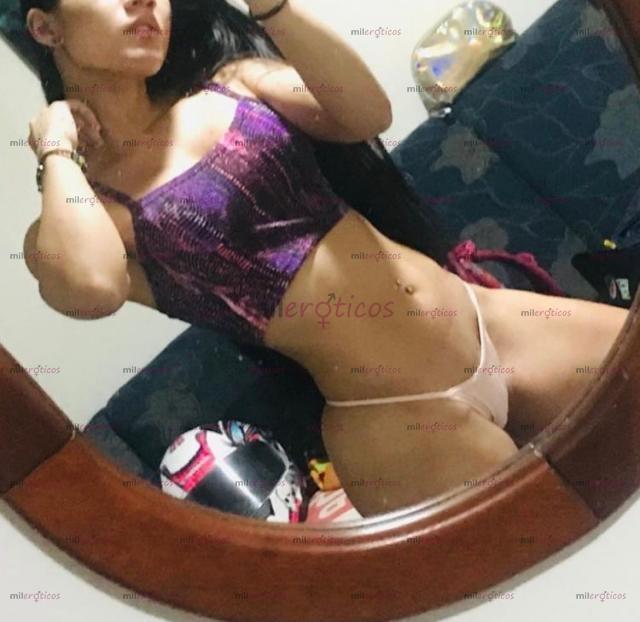 Fotos de INGRID disfrutemos juntos del placer yo te atiendo donde kieras