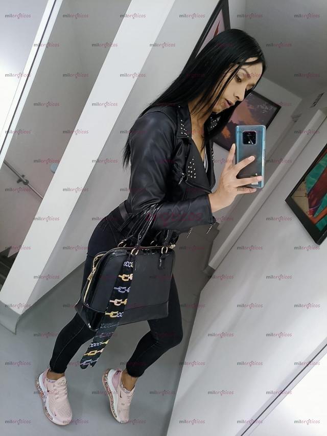 FOTOS DE MARIA JULIANA DE LA SILVA TU ROLITA HERMOSA