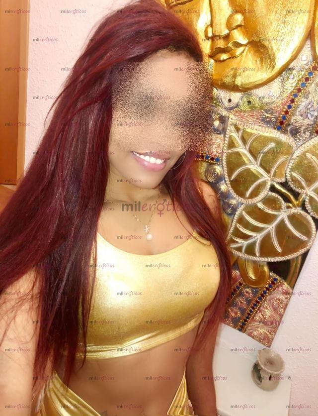 Fotos de MUY COMPLETITA ME ENCANTA FOLLAR DIA Y NOCHE