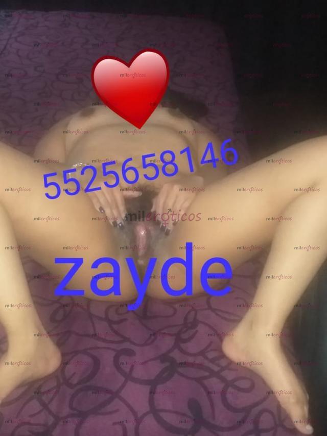 FOTOS DE ERES MADURITO Y TE GUSTA CHUPAR PANOCHITA VELLUDITA