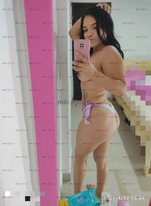 Fotos de MIA ARDIENTE SUPER TRAGONA, FULL COMPLACIENTE! ORAL NATURAL BIEN PROFUNDO