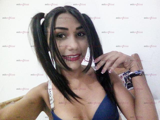 FOTOS DE MUY ARRECHA NENA FEMENINA CON 22 CM DE VERGA FULL LECHERA