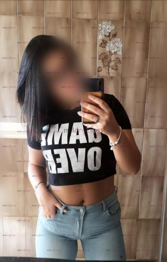 FOTOS DE SOY VALERIA 100% ACTITUD, CONPRUEBALO 5583728397