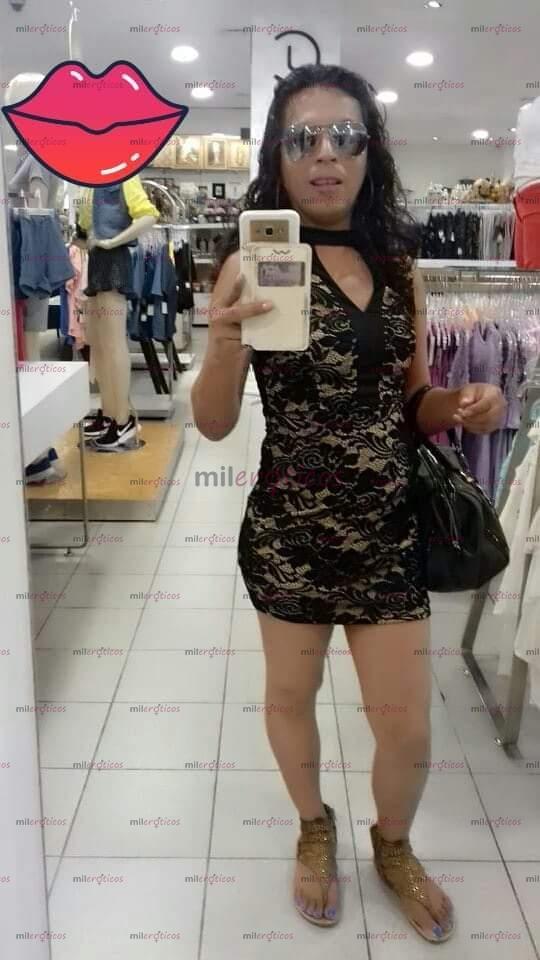 FOTOS DE SOY KENDRA CHICA TRANS MUY CALIENTE Y COMPLACIENTE,,,,,,,,,,,,,,,,,,,,,,,,,,,,,,