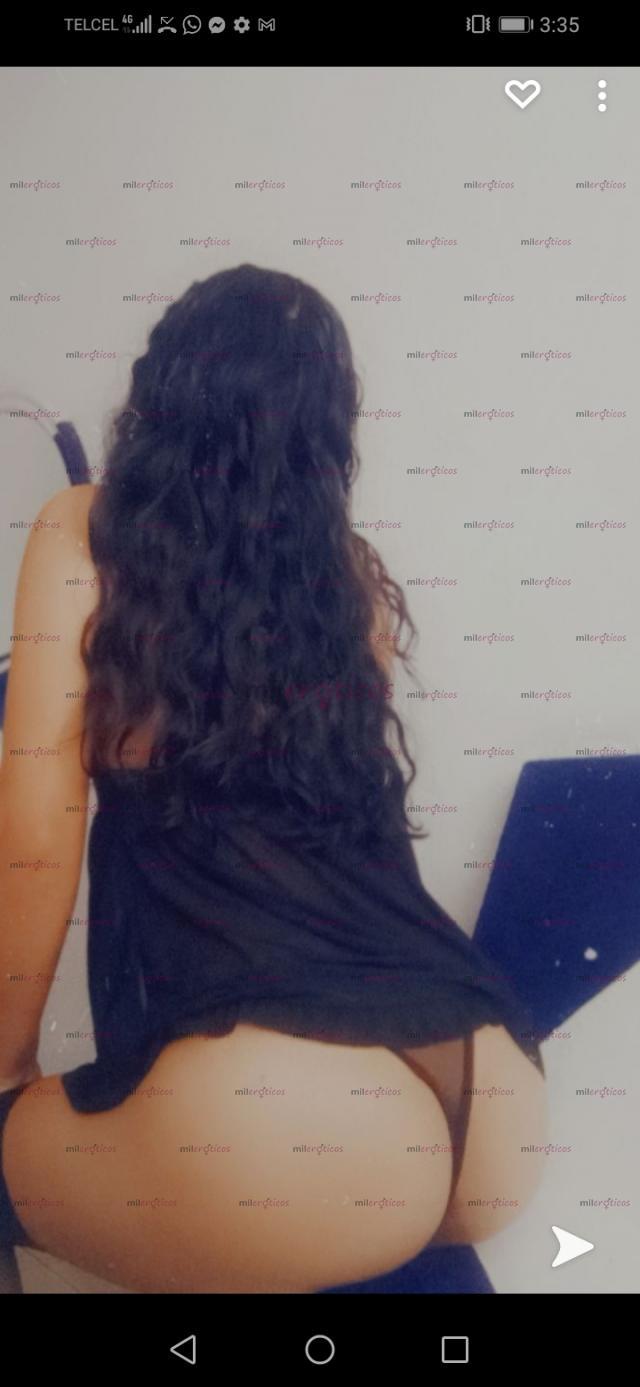 FOTOS DE SOY KENDRA CHICA TRANS MUY CALIENTE Y COMPLACIENTE,,,,,,,,,,,,,,,,,,,,,,,,,,,,,,