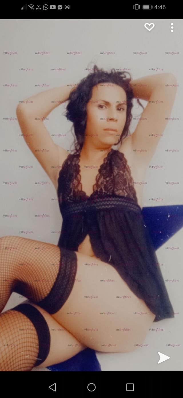 FOTOS DE SOY KENDRA CHICA TRANS MUY CALIENTE Y COMPLACIENTE,,,,,,,,,,,,,,,,,,,,,,,,,,,,,,