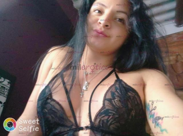 FOTOS DE ANDREA CHICA TRAVESTI. OPERADA ESPERTA EN PRINCIPIANTES