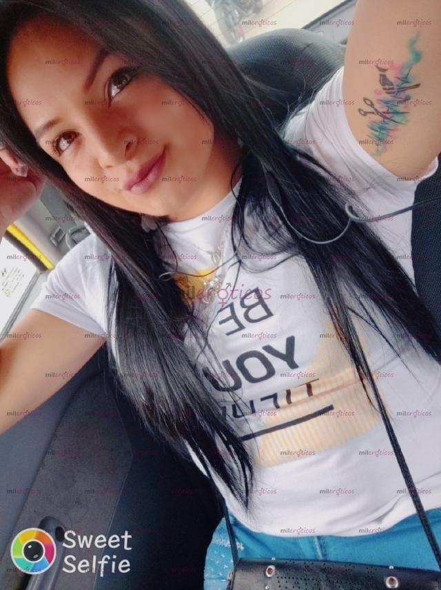 FOTOS DE ANDREA CHICA TRAVESTI. OPERADA ESPERTA EN PRINCIPIANTES