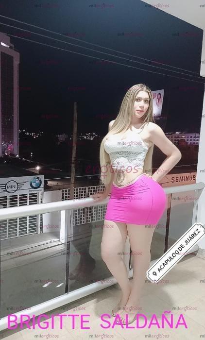 Fotos de INSTAGRAM SALDANA BRIGITTE ! LA REYNA PORNO CONOCEME TE ENCANTARE!