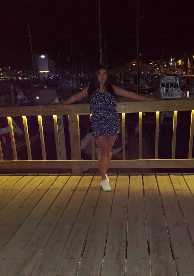 Fotos de PROMOCION POR ULTIMO DIA NIÑA REGIA 23 AÑOS SOLO CONTENIDO Y VIDEOLLAMADAS