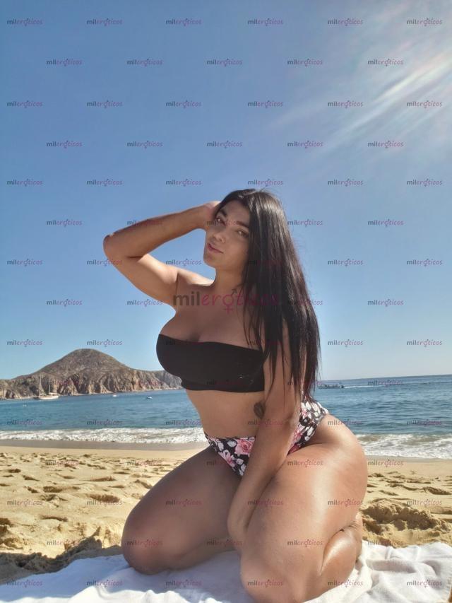 Fotos de PROMOCION POR ULTIMO DIA NIÑA REGIA 23 AÑOS SOLO CONTENIDO Y VIDEOLLAMADAS