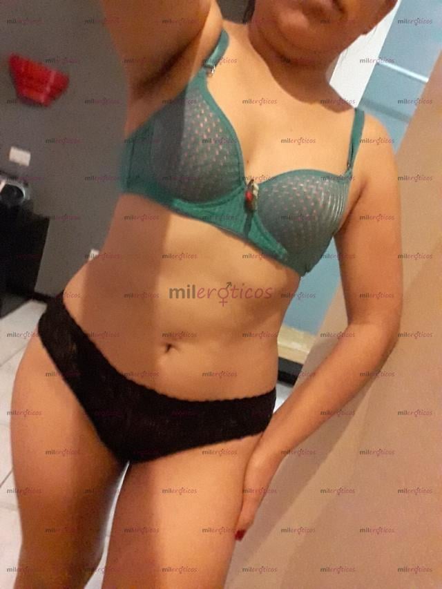 FOTOS DE BRENDA CHICA SABROSITA DE BUEN VER DISPONIBLE SOY 100% REAL SIN ESTAFAS