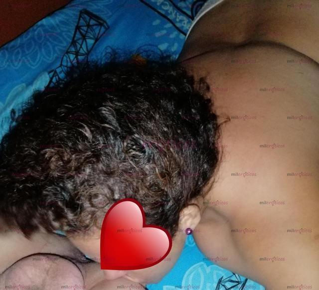 FOTOS DE MAS ADORABLES AMANTES MUJERES CASADAS LISTAS PARA TI