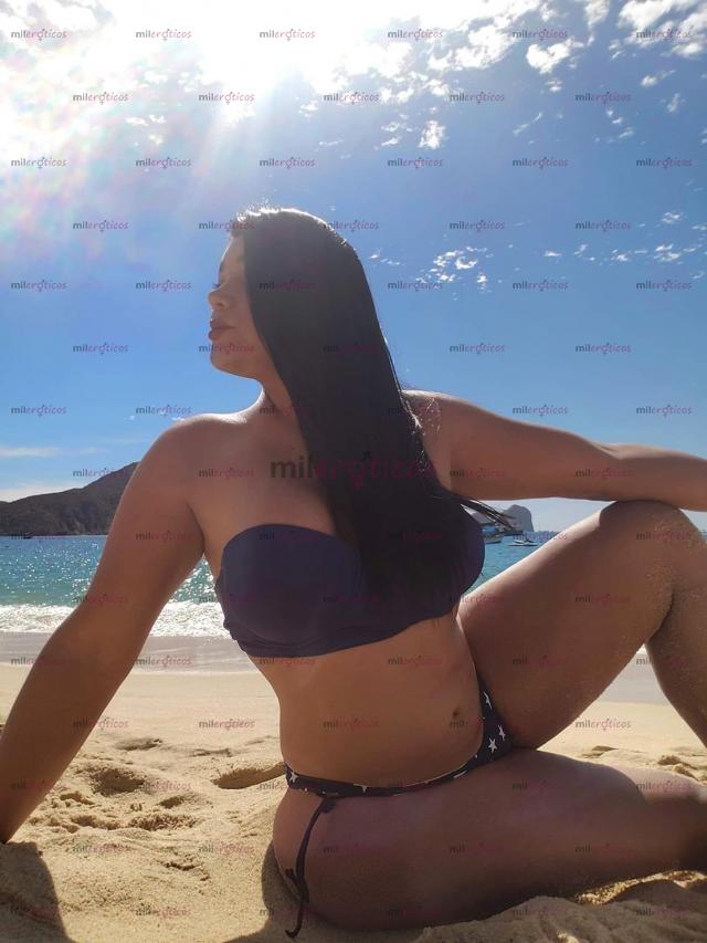 Fotos de PROMOCION POR ULTIMO DIA NIÑA REGIA 23 AÑOS SOLO CONTENIDO Y VIDEOLLAMADAS