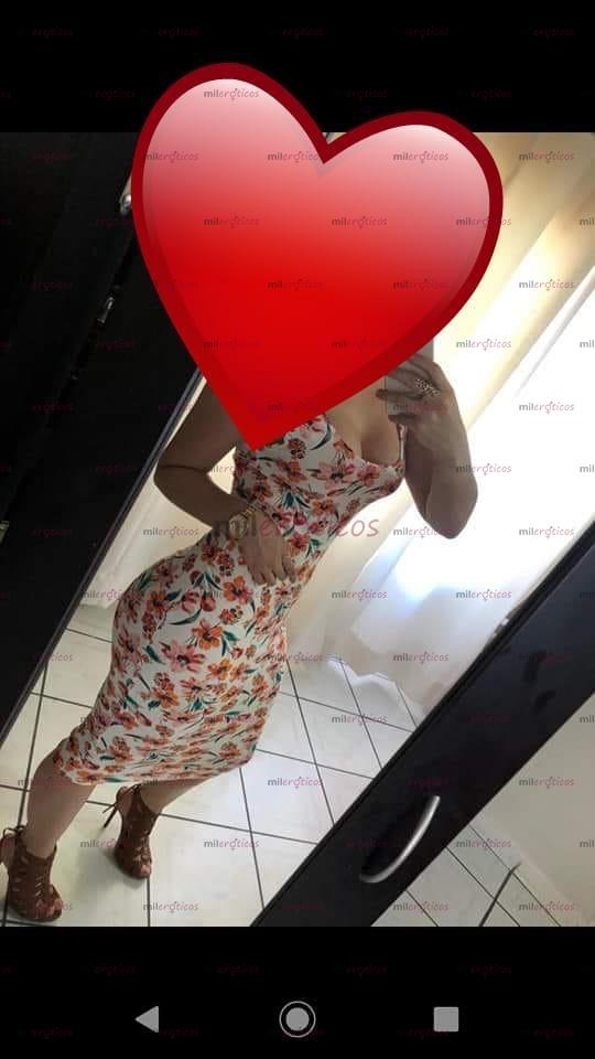 Fotos de ZUEMY SOY UNA MUJERSITA DELICIOSA SUPER COGELONA QUIERES PLACER 6699296687