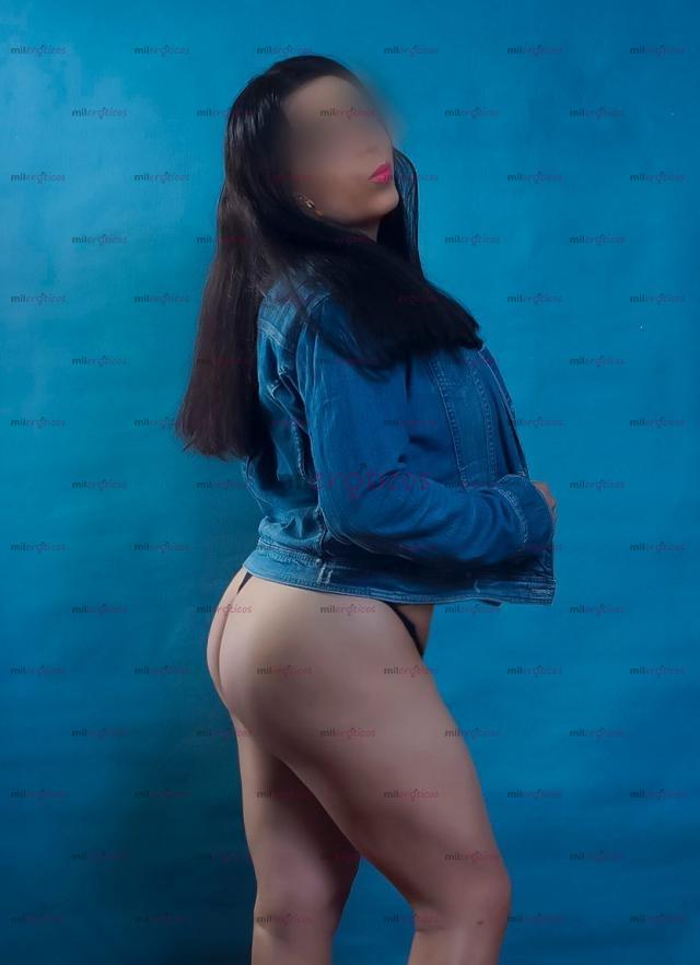 FOTOS DE MILF HERMOSA Y MUY CACHONDA SOLO PARA EXIGENTES