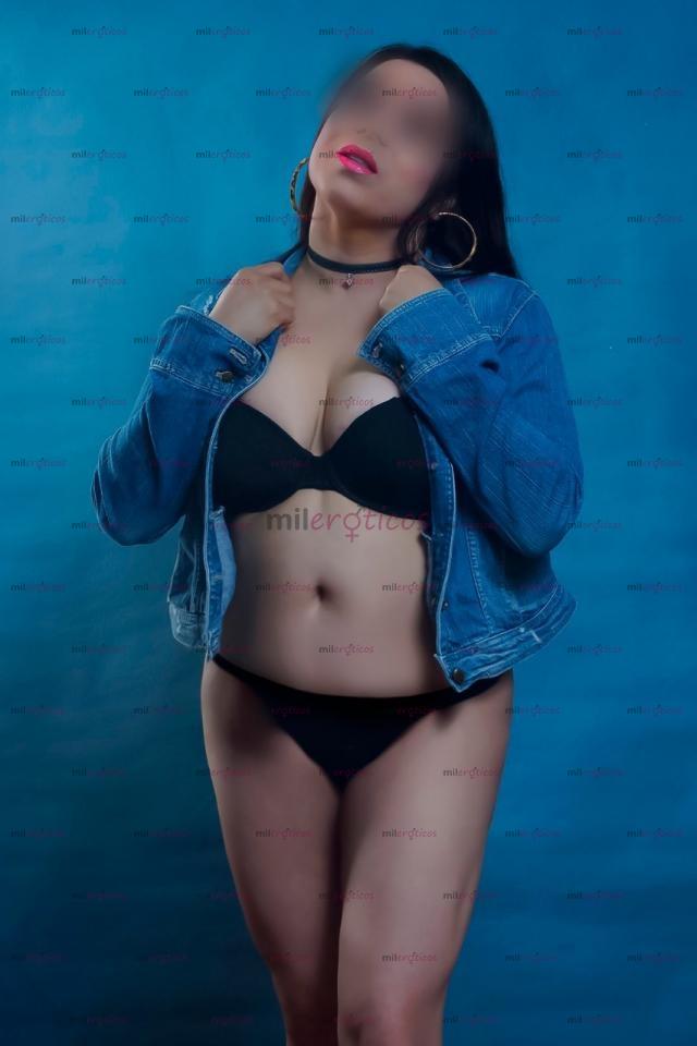 FOTOS DE MILF HERMOSA Y MUY CACHONDA SOLO PARA EXIGENTES