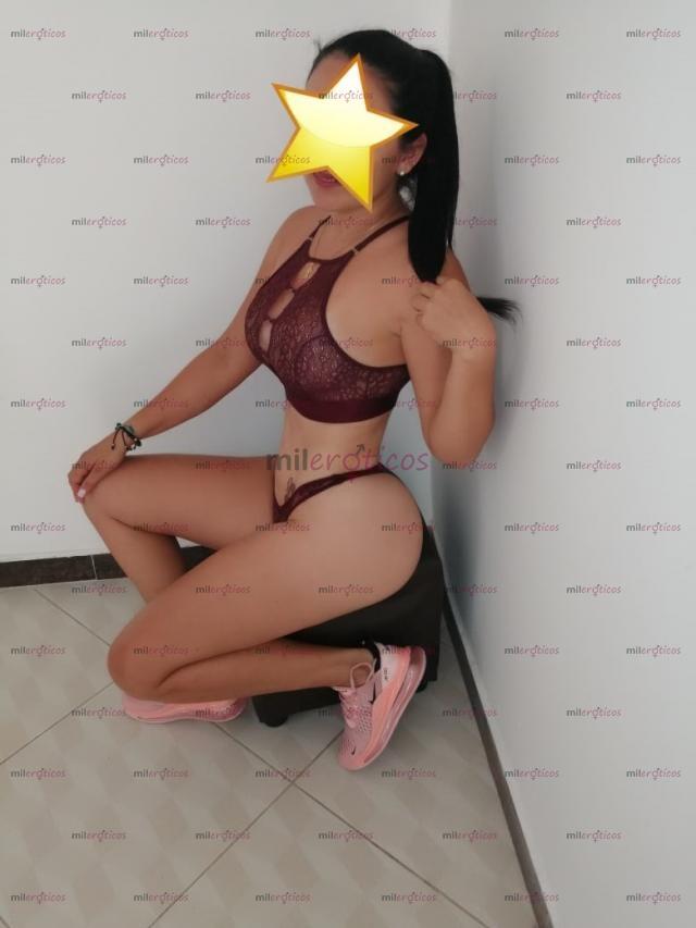FOTOS DE HERMOSA PREPAGO COLOMBINA DISPONIBLE YA!!!ANAL,VAGINAL,ORAL