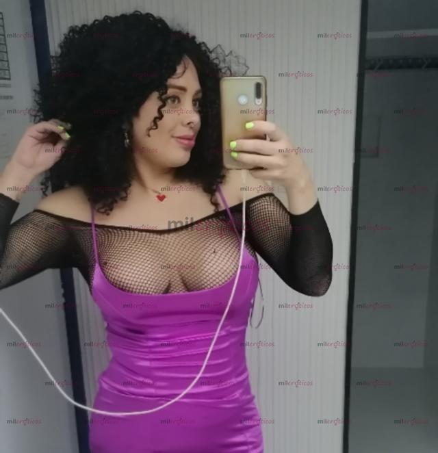 FOTOS DE SOY TUYA GRETHEL SUPER COMPLACIENTE HOT NO TE ARREPENTIRÁS