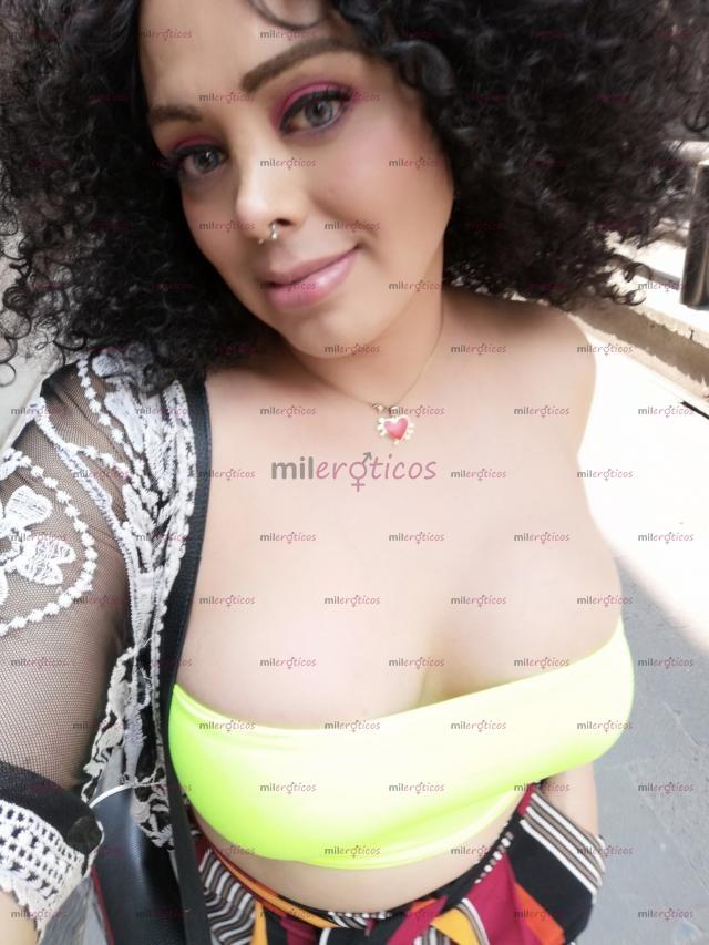 FOTOS DE SOY TUYA GRETHEL SUPER COMPLACIENTE HOT NO TE ARREPENTIRÁS