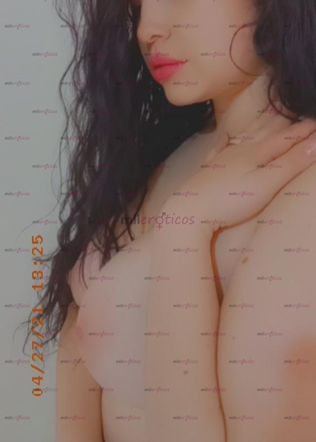 FOTOS DE SOY LA ARDIENTE VANESSA EXPERTA EN DAR PLACER Y MUY TRAVIESA