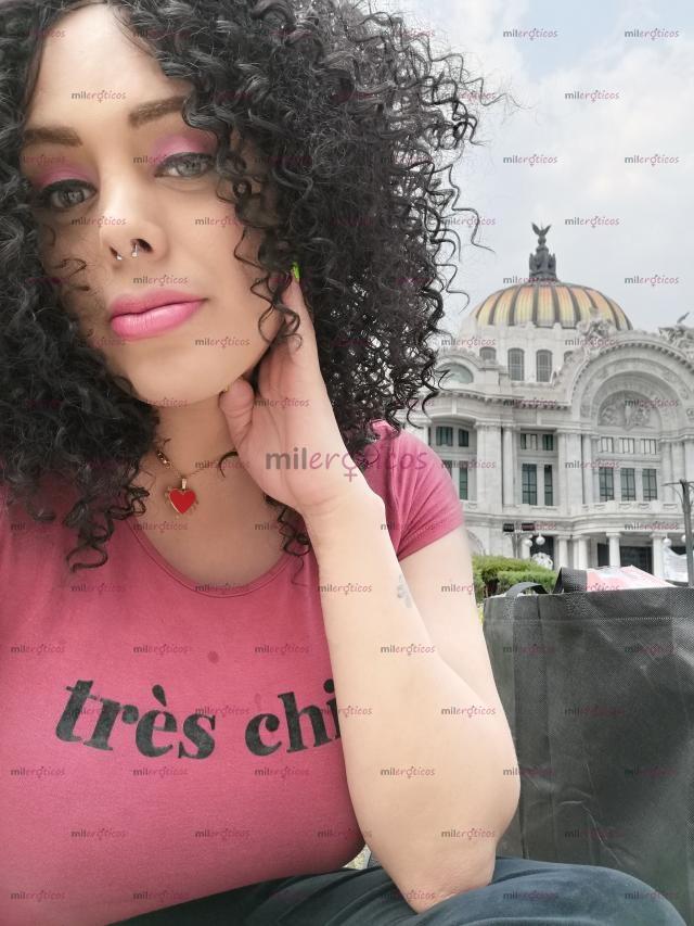 FOTOS DE SOY TUYA GRETHEL SUPER COMPLACIENTE HOT NO TE ARREPENTIRÁS