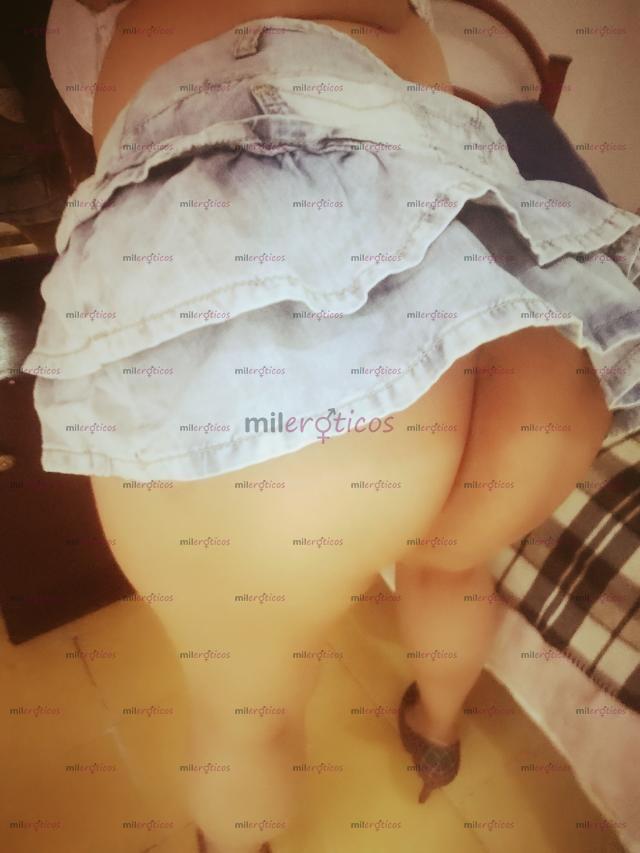 FOTOS DE BUENAVISTA:NINFÓMANA REAL,NADA FINGIDO$350 SEXO SIN COMPROMISO!Q ME HARAS MI REY