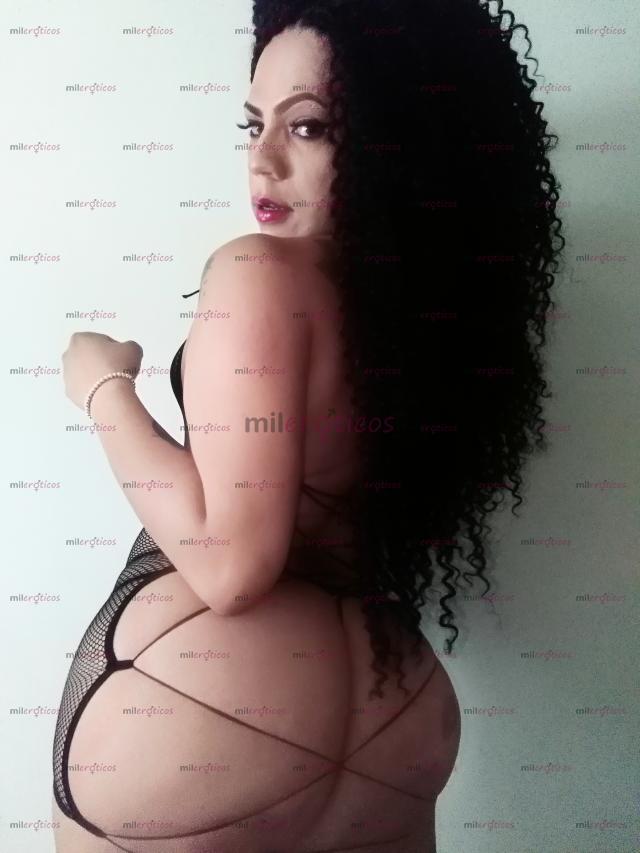 FOTOS DE 20RICOS CMS NO TE LO PIERDAS VERSATYL ARRECHA Y MUY COMPLACIENTE