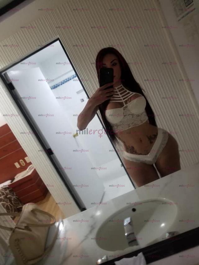 FOTOS DE SOY ALANA TU SUEÑO ECHO REALIDAD CON DEPARTAMENTO