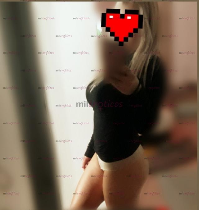 FOTOS DE PAMELA 100% INDEPENDIENTE EXCELENTE TRATO Y BUEN SERVICIO