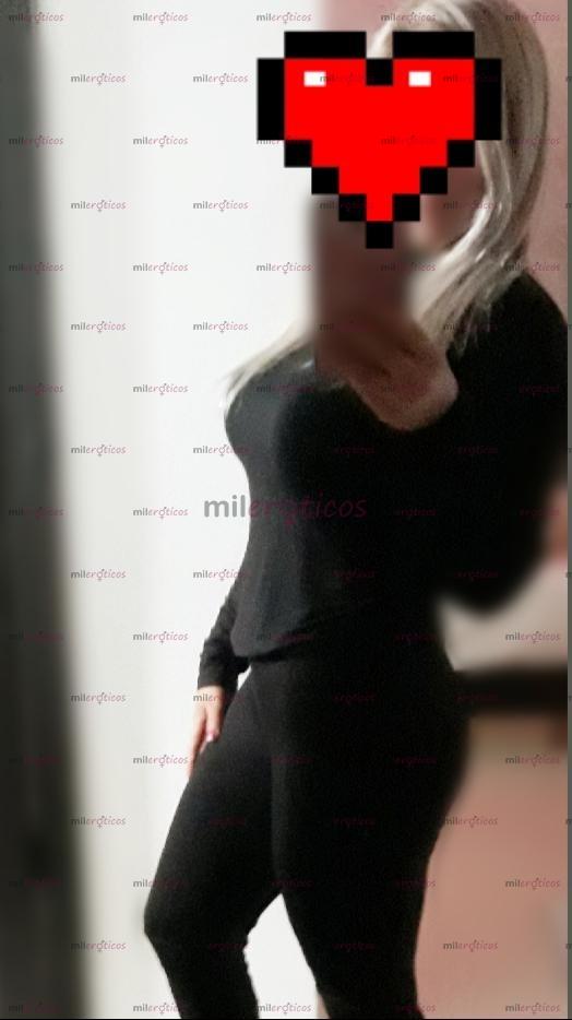 FOTOS DE PAMELA 100% INDEPENDIENTE EXCELENTE TRATO Y BUEN SERVICIO